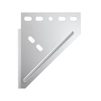 image for VH