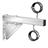 Navigation item for FastFix corner bracket VH 210x165x4