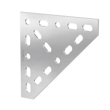 Product Image for FastFix VP Corner Plates