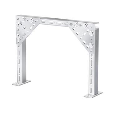 Product Image for FastFix VP Corner Plates