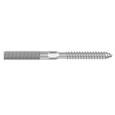 Product Image for HO dowel screws