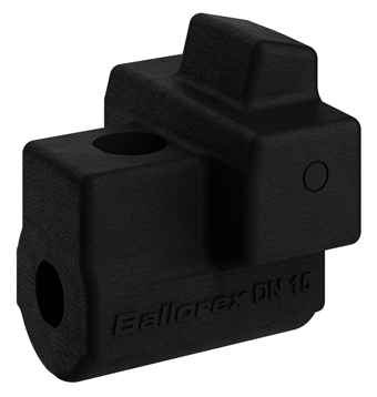 Product Image for Pegler ProFlow Venturi insulation set