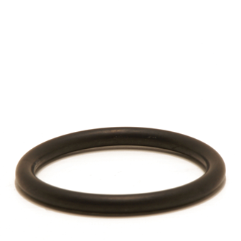 Product Image for VSH Tectite Pro + 316 O-ring EPDM 42