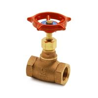 image for 10215_Bronze_Globe_Valve