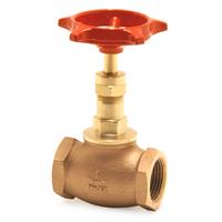 image for 1029_Bronze_Globe_Valve