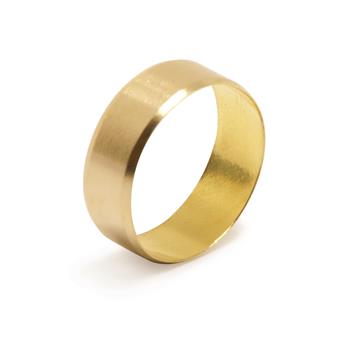 Product Image for Cones (brass)