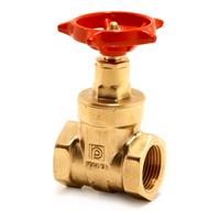 image for 1065_Forged_Brass_Full_Bore_Gate_Valve