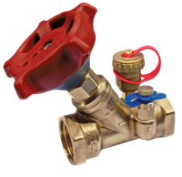 image for 1260PD