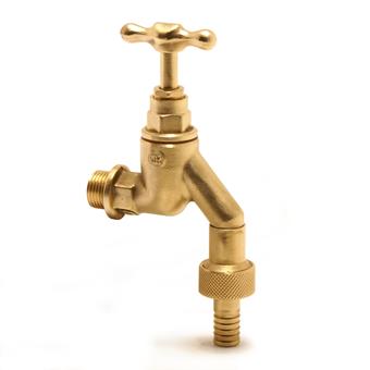 Product Image for 142HU