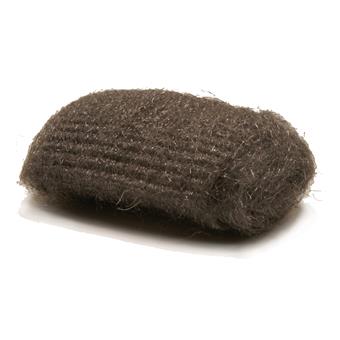 Product Image for Pegler Yorkshire steel wool pad (16 pack)