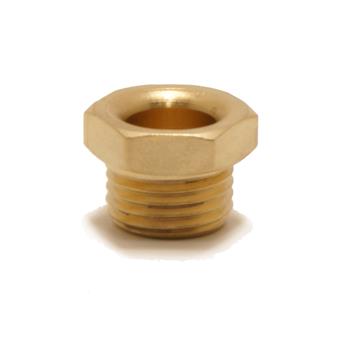 Product Image for Yorkshire compression nut