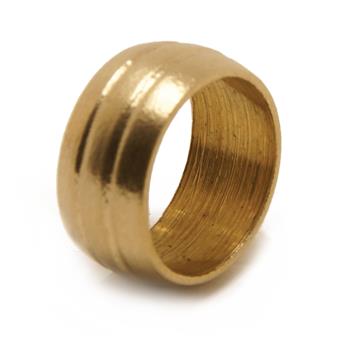 Product Image for Pegler Yorkshire Heating compression ring 10