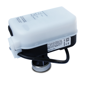 Product Image for MT01