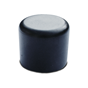Thumbnail for Pegler ProFlow 1600 cap