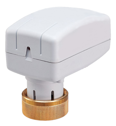 Product Image for MT01