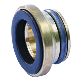 Product Image for flat faced adapter