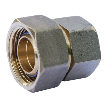 Product Image for euro cone adapter