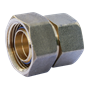 Thumbnail for euro cone adapter