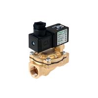 image for 230SV_Solenoid_Valve