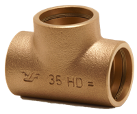 image for 24GHDDW