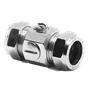 Thumbnail for Pegler screwdriver filter valve (removable filter) compression