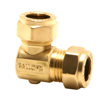 Product Image for Pegler isolating screwdriver angle valve compression FF 15