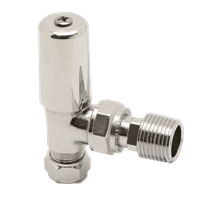 image for 367ALLCPLS