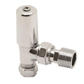 Product Image for Pegler Terrier LS towel rail