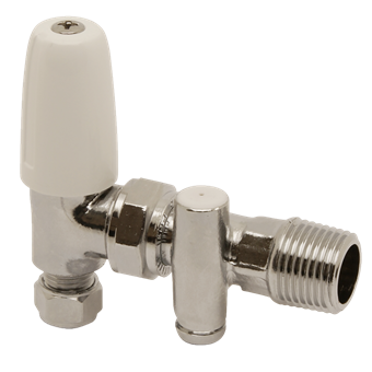 Product Image for CPDLS Angle Pattern with Drain Off