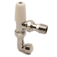 image for 367CPLSEPF