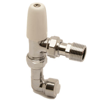 Product Image for 367PFECPLS