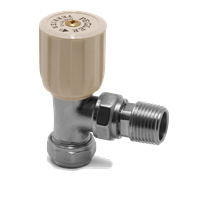 image for 367CPWH