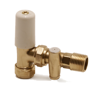 Product Image for Pegler Terrier LS inc drain FM 15xR1/2"