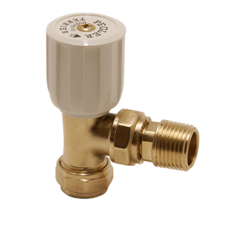 Product Image for Pegler Terrier MRV WH