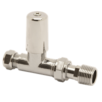 image for 368ALLCPLS