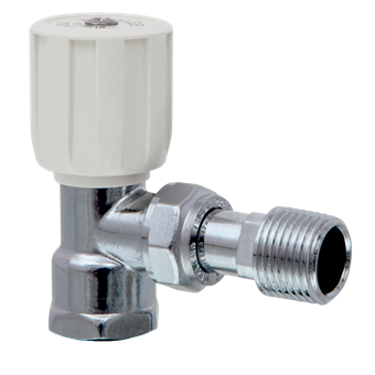 Product Image for Pegler Terrier TRV WH