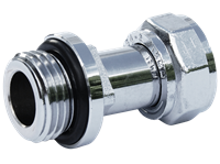 image for Mistral Self Sealing Tail