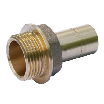 Product Image for VSH Tectite Classic Transition Nip