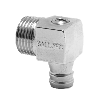 Product Image for Pegler Valve screwdriver draincock G1/2" Ni