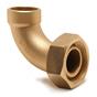 Thumbnail for Yorkshire Bent union adaptor
