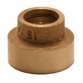 Product Image for Pegler Yorkshire GHD Reducer