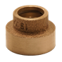 Thumbnail for Pegler Yorkshire GHD Reducer