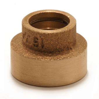 Product Image for Yorkshire reducer