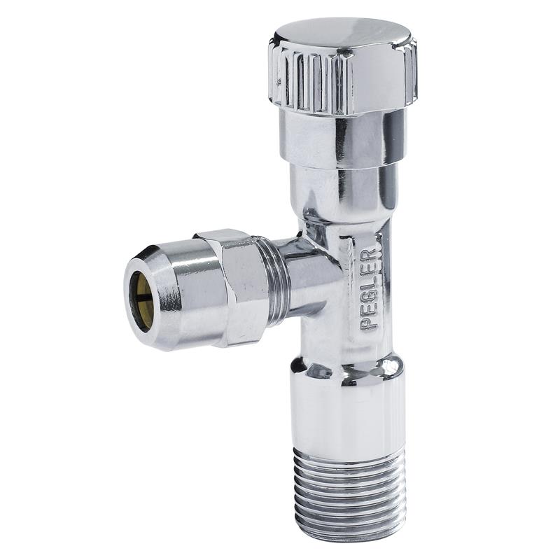 Angle Valve Rvt Angle Valve RW