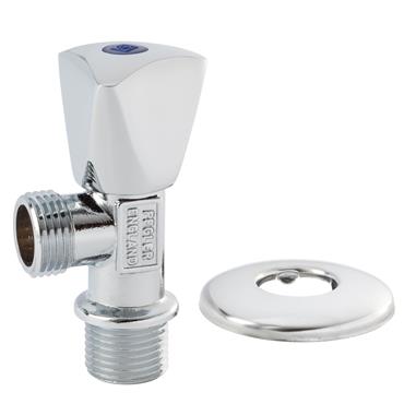 Product Image for 79