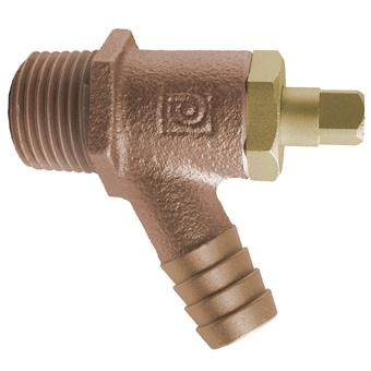 Product Image for Draincock