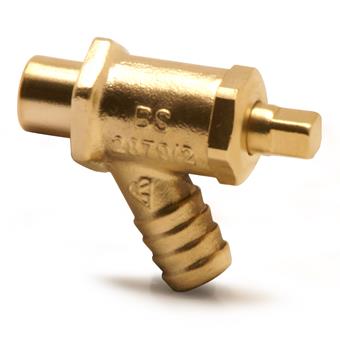 Product Image for Draincock