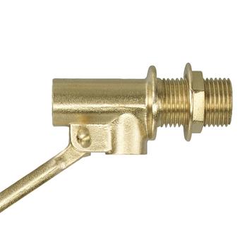 Product Image for Pegler float valve moh HP M G1 1/2" (DN40)