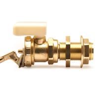 image for 860_Nylon_Seat