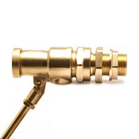 image for 901_Float_Valve_1_2-1